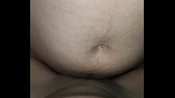 wife anal forced