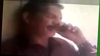 bhojpuri naika kajal raghwani x video