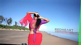 maharashtra hot sex video song