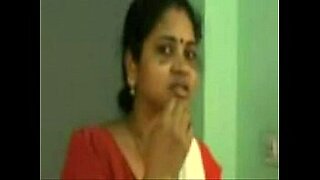 tamil aunty abuse