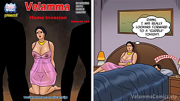 cartoons sex v