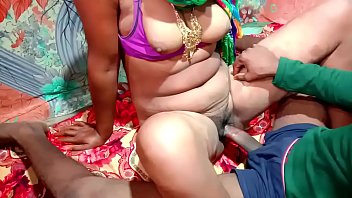 desi oldma sex in bedroom fucking