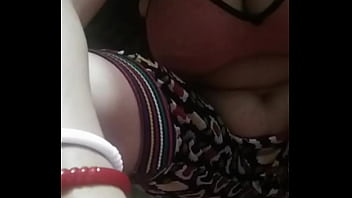romantic waif big boobs