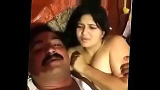 saari wala sex