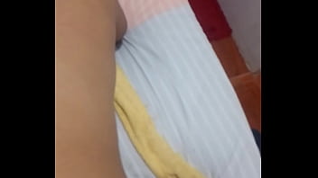 desi bibe sex teen