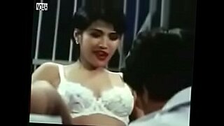 bangladeshi sexi girl vidio