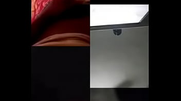 russian milf seduces young boy free webcams on xxxaim com