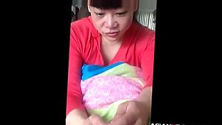 son sex success sleeping mother 1hr movie