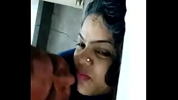 asian sister fucked