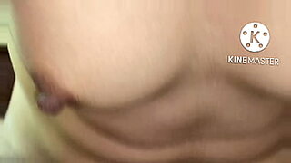 step sister and brother sex videos