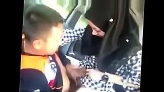 dancing mom son fuck mom