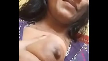 kerala aunty gorup sex