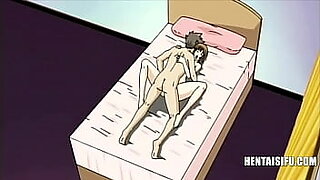 anime tied up nifty hentai