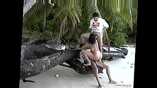indian ticher sex xxx video video