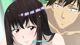 conan anime hentai serie japonesa xxx