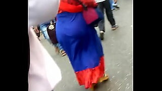 punjabi aunty salwar suit sex videos desi fieldindian