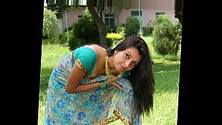 telugu actress swetha basu prasad fake fucking videos