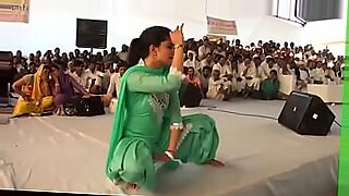 sapna choudhary ke video haryana