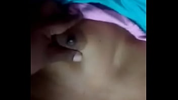 pakistani aunty milky boobs