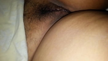 telugu aunty sex rap sex