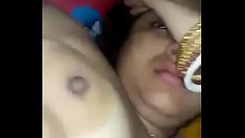 saree busty indian aunty sex