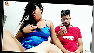 pari tamang nepali xxx porn hub