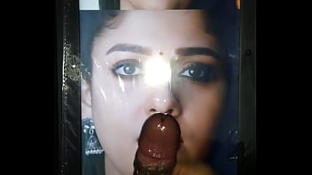 nadiya nayanthara sex video