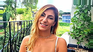 kiara se reencuentra con exnovio de la secu