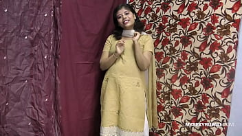 cleavage pakistani punjabi girl