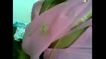 28 saal ki ladki ki sexy video hd