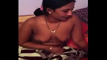 indian desi muslim girl sleeping fuck video