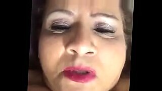 cholitas polleronas teniendo sexo en puno ilave cachando follando cholita