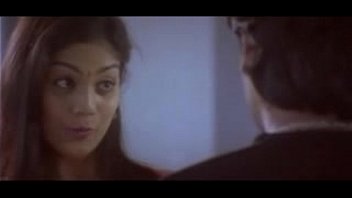 indian actress asin sex videos katreena kaif urdu speaking