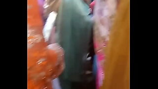 srinagar muslim girls sex india