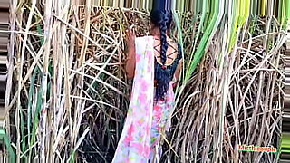 real hindi village sex