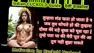 xxx only hindi video