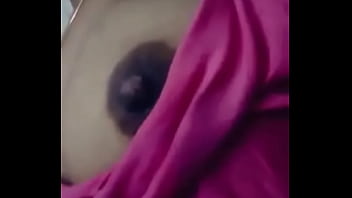 desi jangli aunty boy sex dcom