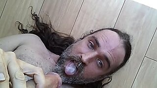 cum tribute big cumshot