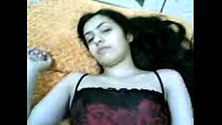 marwadi ghagra choli sex video