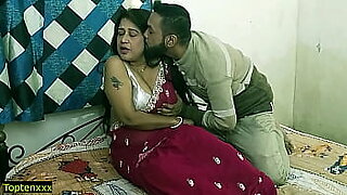 kannada new village sex videos