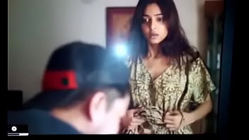 new romance indian x video