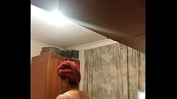 indian housewife fucked in group