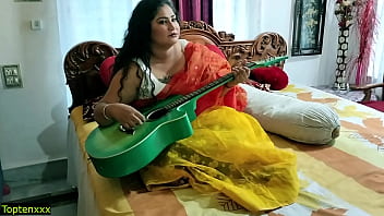 sunny leone ki chudai videos clips hindi audio