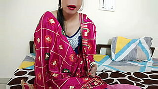 desi sis mms