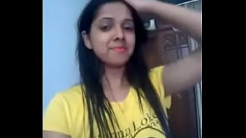 beautiful desi indian techer fuck sex scandal