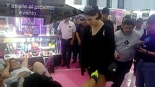 free porn jav indian sesli karisini siktiriyor porno