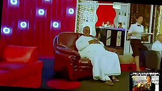 tamil actrees moommaey aanushkavin sex bath video
