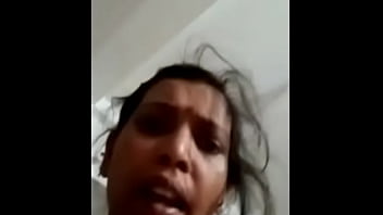 south indian hairy aunty4