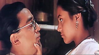 abhimanyu x hd video