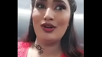 indian desi wif sex com